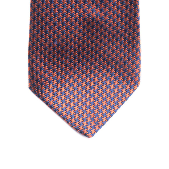Beymen Tie Men Brown - Picture 2 of 5